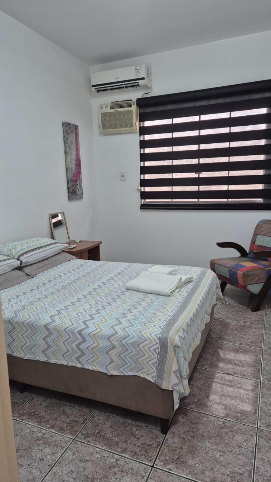 Perola De Bombinhas Otel Dış mekan fotoğraf