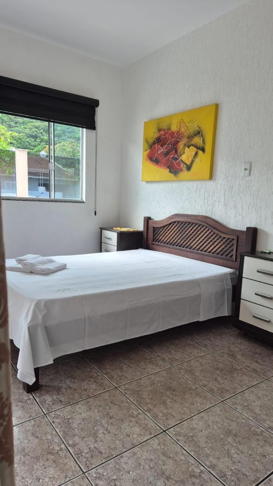 Perola De Bombinhas Otel Dış mekan fotoğraf