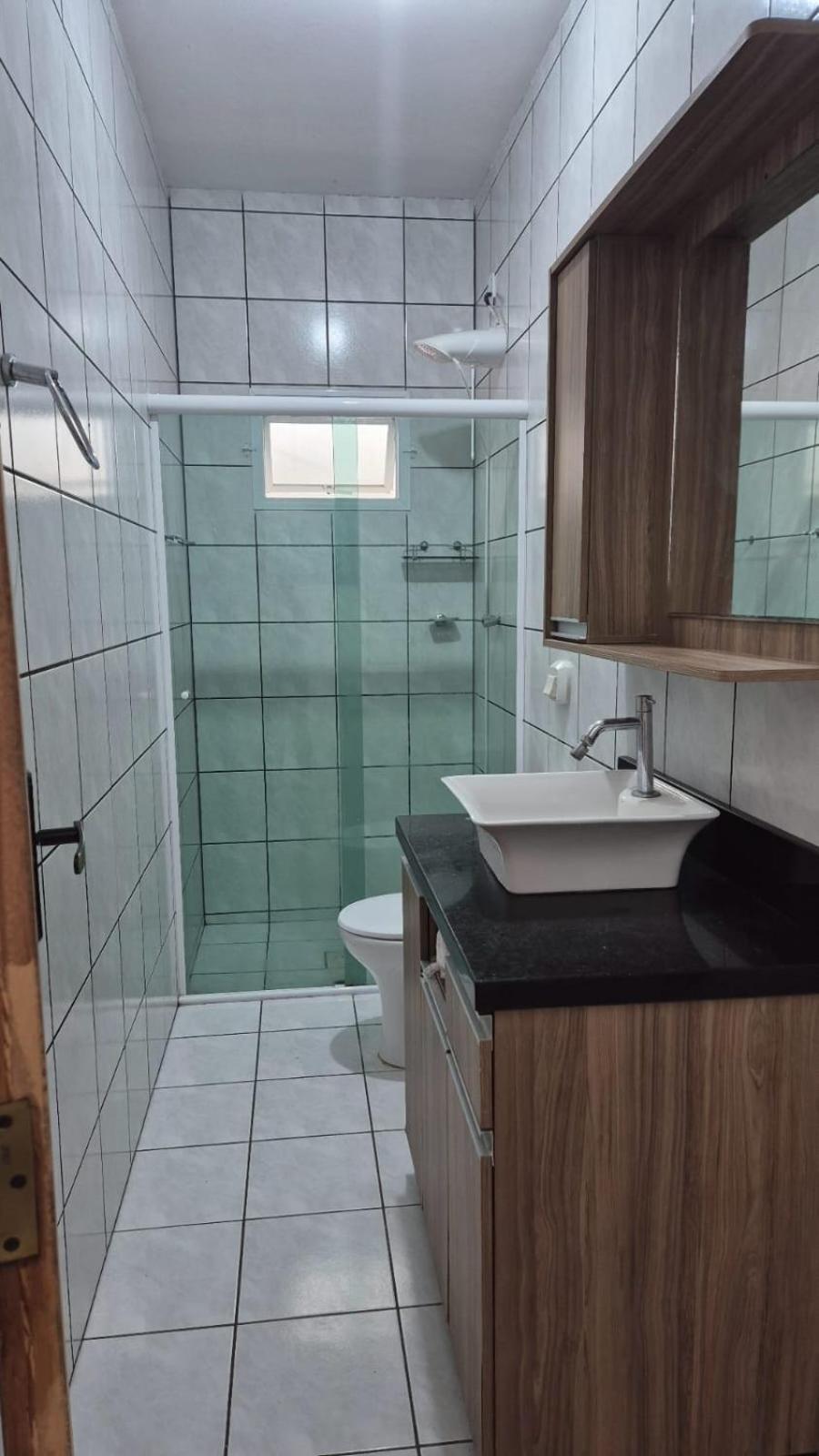 Perola De Bombinhas Otel Dış mekan fotoğraf