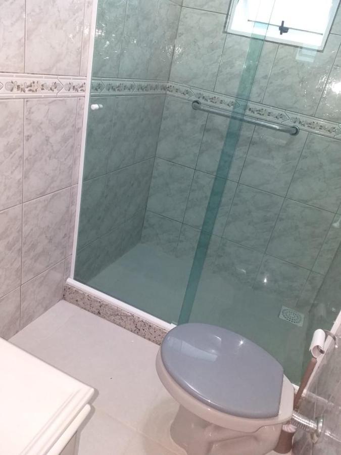 Perola De Bombinhas Otel Dış mekan fotoğraf