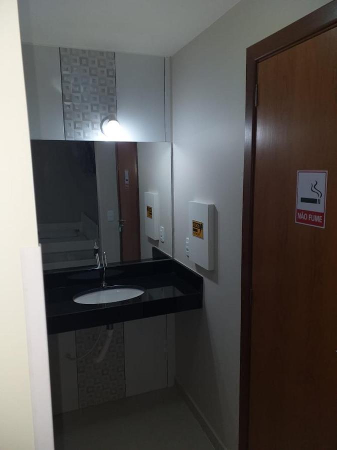 Perola De Bombinhas Otel Dış mekan fotoğraf