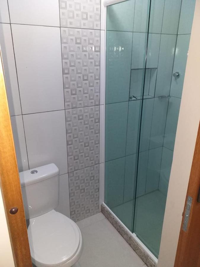 Perola De Bombinhas Otel Dış mekan fotoğraf