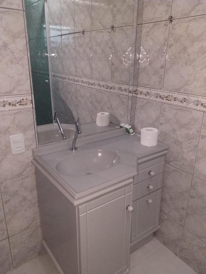 Perola De Bombinhas Otel Dış mekan fotoğraf